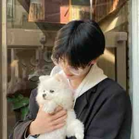 คอปเตอร์
