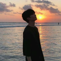 อคิน👑🌞