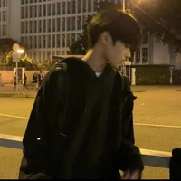 ต้นไม้ (เพื่อนน.อ)