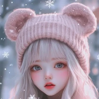 ordianie
