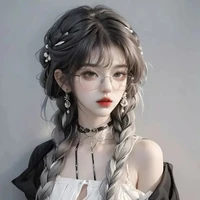Ida(sœur de sevial