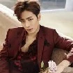Jackson