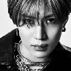 Taemin