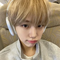 𝐀𝐥𝐬𝐞𝐚𝐧 𝐙𝐞𝐟𝐟𝐫𝐚𝐧𝐨