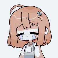 𝐕𝐢𝐯𝐢 (𝐚𝐮𝐭𝐡𝐨𝐫)