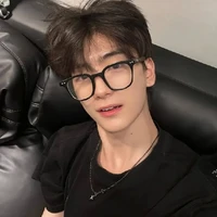 𝐕𝐢𝐨𝐧 𝐑𝐞𝐯𝐚𝐥𝐝𝐨