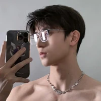 𝐖𝐢𝐥𝐬𝐨𝐧 𝐃𝐚𝐦𝐢𝐚𝐧