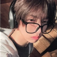 𝐒𝐤𝐲 𝐆𝐞𝐨𝐯𝐚𝐧𝐝𝐞𝐫