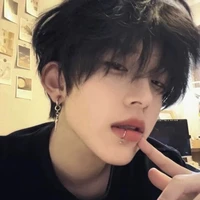 zergan mahesa jendra