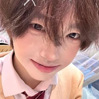 senja reagan cakrawala