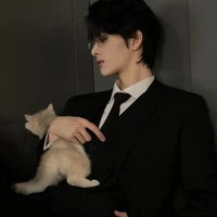 Angkasa Dareen Alfarezeel