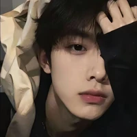 Devano cendrie nandikara