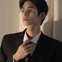 sagara aditama akasha