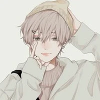 นัยน์ (นอ.)