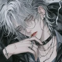 กันต์ (พอ.2)