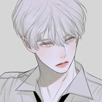 รัน (พอ.3)