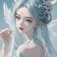 พิค