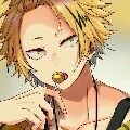 Kaminari Denki