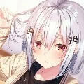 Alice Tether