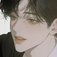 Yohan Victor(Young)
