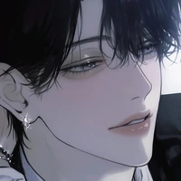 Tristan Dantes (Young)