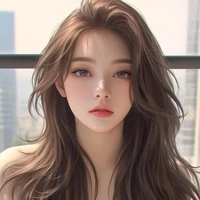 Nana Dina
