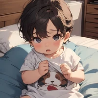 Vio Naka