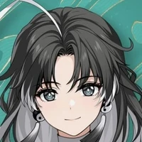 Jianxin