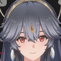 Goddess