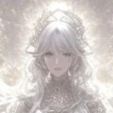 Lylia(Goddess)