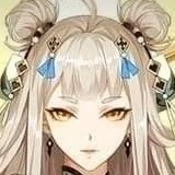 Mei Fang Yue