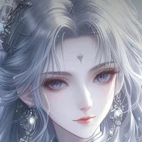 Xin Yue