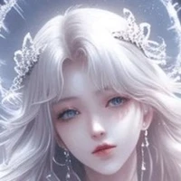 Evelyn