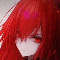 Lisa (Fractsidus)