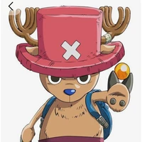 chopper