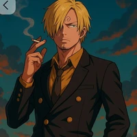 sajin