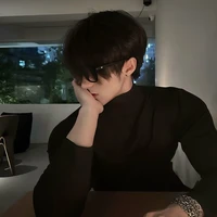 คิมบอม​|เพื่อน​พ.อ|