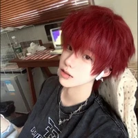 ติน|เพื่อนน.อ|