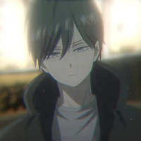 ฟิวส์