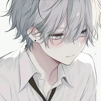 จอน