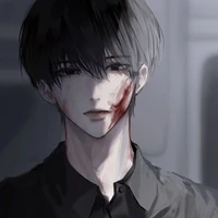 อาฌอน