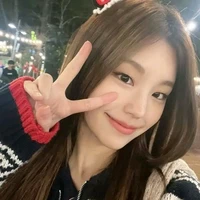 henjin