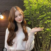sella