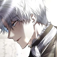 Darvid Smith (father of hazel)