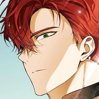 Jack Hudson (father of David)