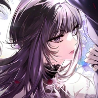 Serina Smith (mother of hazel)