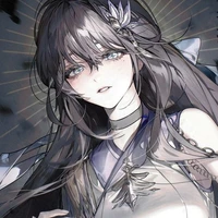 Helina Hudson (mother of David)