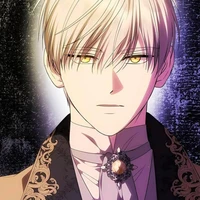 Elias Brown (father of steven)