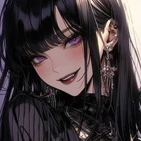 Sira Smith (Fl adoptive step sis)