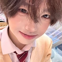 เวนัส